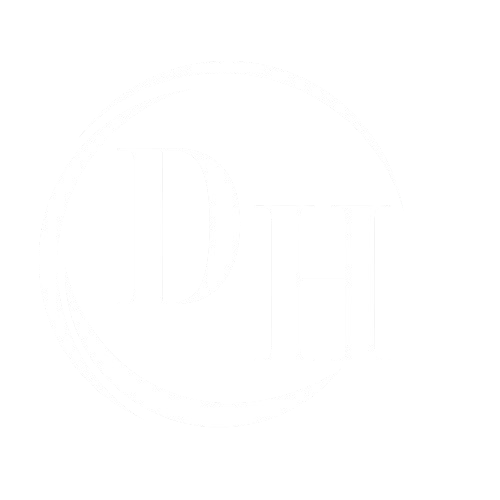 구리흥신소